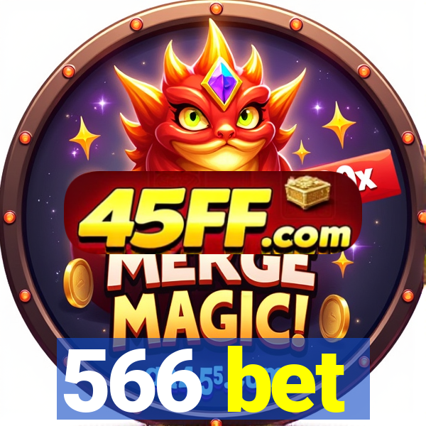 566 bet